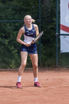 Bild 75 - OL TV Uetersen - 1. Kieler HTC